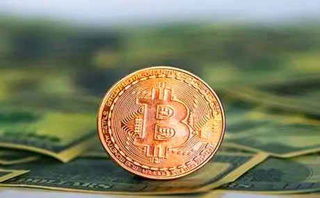 欧易okex下载官方入口指南：安全安装与快速注册教程