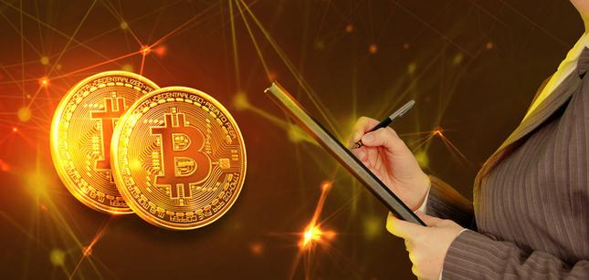 欧易app下载官方网站鸿蒙版：正版下载入口与安装教程（安全指南）