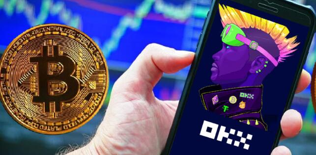 欧易app下载官方网站鸿蒙版：正版下载入口与安装教程（安全指南）